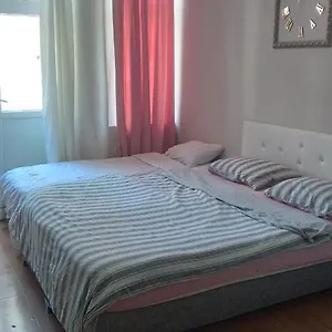 Roz No 39 , İstanbul Türkiye